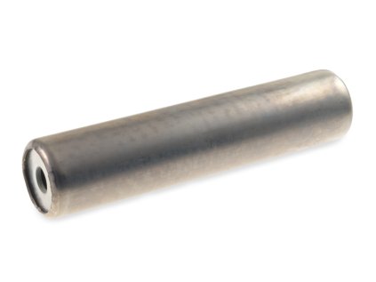 Silový zásobník pro AL-KO 200SR/1 (2077050601)
