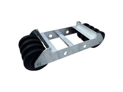 vozik pod kolo 900 1