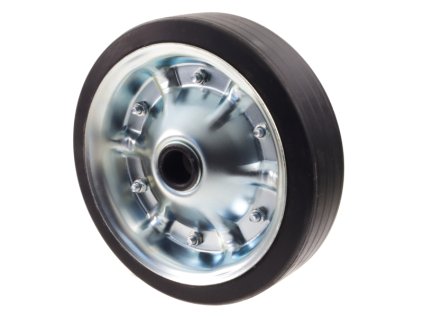 Kolečko samostatné 260x65 (800kg)