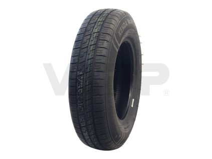 pneu 175 r14c 99 98n 775 kg kenda mastertrail kr101