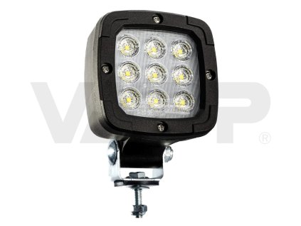 svitilna pracovni fristom ft 036 led diodova 12 36 v (1)