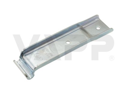 zaver bocnic protikus spp z 02 vyhnuty