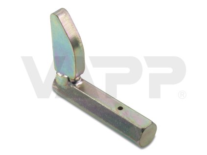 zapadka sestihranna k automat kolecku al ko 60 230x80