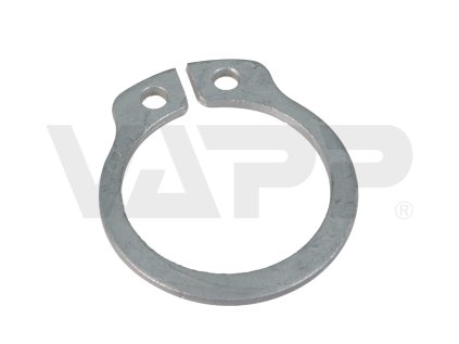 krouzek pojistny 16x1 p3e 471 k navijaku al ko 901 plus 811696