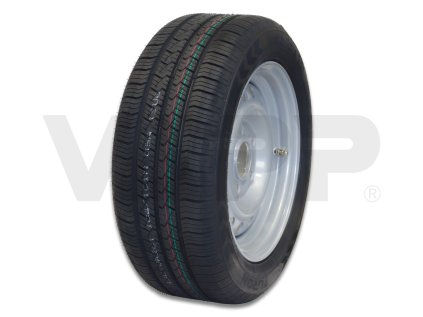 kolo 195 50 r13 c 104 101n turon m s 6j et30 112x5