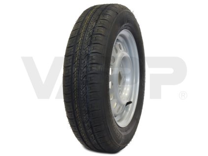 kolo 155 70 r13 74n kenda kargotrail 3g 375 kg 4j et30 100x4 m s