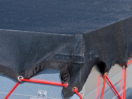 sit k zajisteni nakladu al ko 400 x 230 cm huste tkana sitovina (1)