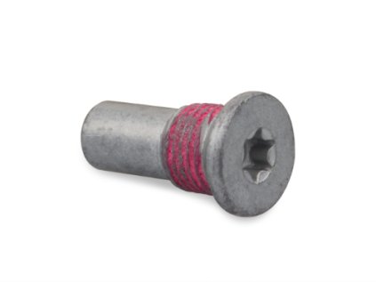 Šroub páky stabilizátoru AKS 3004/3504 (ETI 811607)