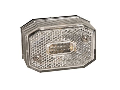 38063 102239 aspock flexipoint i