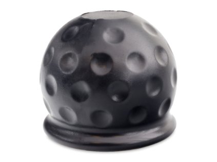 VAPP Flex Ball krytka koule černá