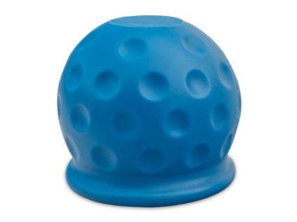 VAPP Flex Ball krytka koule modrá