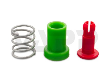 kontrolka zapojeni k aks 1300 sada (1)