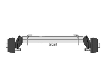 39834 102581 alko b850 5 basic