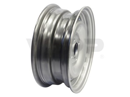 disk 5jx13 et30 100x4 trailer top