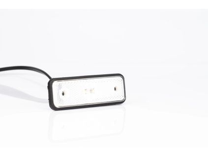 LP 16 FT 004 B LED 4