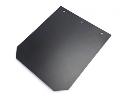 Zástěrka 150x115 mm polyetylénová bez loga