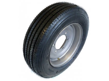 Kolo 215/75 R17,5 135J Windpower, 6J, ET0, 205x6