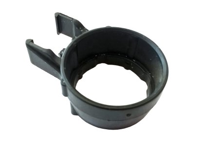 Winterhoff držák zástrčky k WW 8 a AK 7