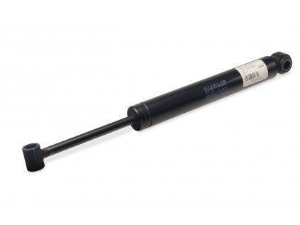 Tlumič nájezdové brzdy BPW ZAF 2,8-2 (02.3722.80.00)