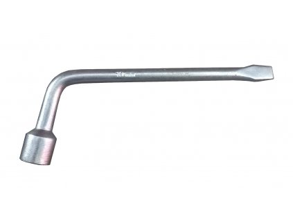 Klíč na kola pro matice 19