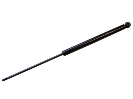 Tlumič nájezdové brzdy SCHLEGL SFV 20