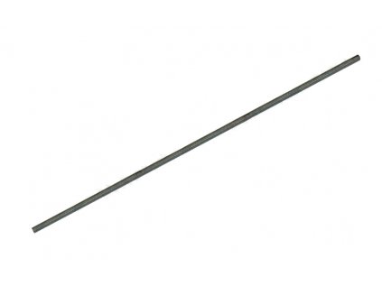 Závitová tyč M12x1000 mm