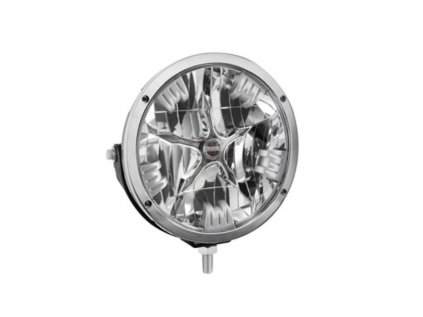 Svítilna Lucidity 22836 pomocná LED 12-36V, 50W, 3000/1800 lm, IP69K