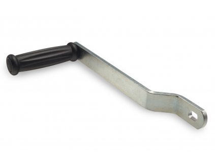 Klika k navijáku KNOTT 702002/702007