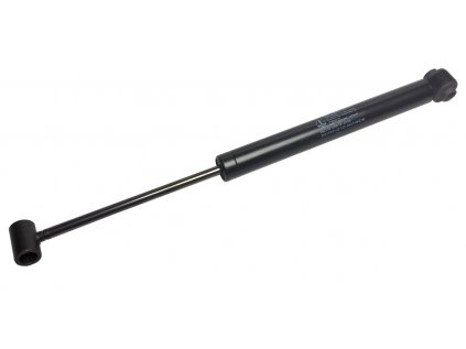 Tlumič nájezdové brzdy BPW AK21/AK21B/AK2008, 2621100122132