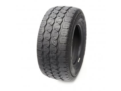 Pneu 195/55 R10 C 98P (750 kg) MAXXIS M+S