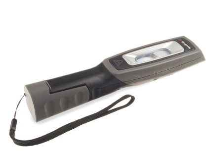 Montážní svítilna Würth LED Ergopower Compact