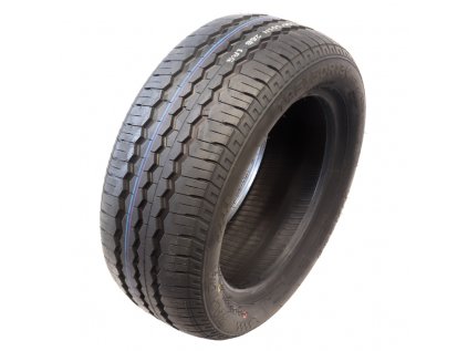 Pneu 195/50 R13 C 104N (900 kg) Wanda WR068 M+S