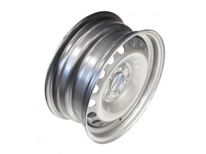 Disk 6Jx15 H2 ET30 (112x5) SSWL