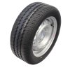 Kolo 195/50 R13 C 104N Wanda WR068 M+S, 5,5J, ET30, 112x5