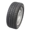 Kolo 195/50 R13 C 104N Security TR603 M+S, 5,5J, ET30, 112x5