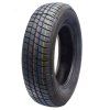 Pneu 165/70 R13 Rosava TRL501 79T M+S (437 kg)