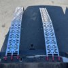 najezdy shark utv ramps 03