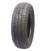 Pneu 185/70 R13 93N Security (650 kg) M+S