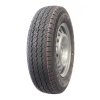 Kolo 165 R13 C 96/94N Triangle TR652 M+S, 4,5J, ET30, 112x5