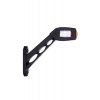 marker light ld 518 l picture