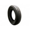 Pneu 155 R13 91/89N (615 kg) Trailermaxx M+S