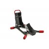 Stojan na motocykl Acebikes SteadyStand