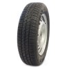 Kolo 155/70 R13 79N Wanda M+S, 4J, ET30, 100x4