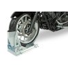 Acebikes SteadyStand Multi Fixed stojan na motocykl