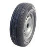Kolo 165 R13 C 96/94N Wanda WR082 M+S, 4,5J, ET30, 112x5