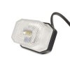 Fristom FT-001 B LED, svítilna přední obrysová