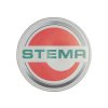 STEMA kryt na plechové disky 112x5