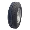 kolo 195 r14 c wanda wr082 106q 950kg m s 5 5j et30 112x5