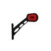 lampa obrysowa ldcc 2699 zdjecie