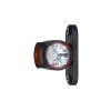 lampa obrysowa ld 2186 zdjecie